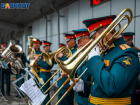 Волжанам напомнили о единственном праздничном дне в феврале