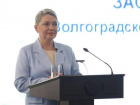 Нового детского омбудсмена выбрали в Волгоградской области
