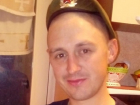 «Дали 100 рублей и оставили на трассе»: 8 дней разыскивают мужчину из Волжского