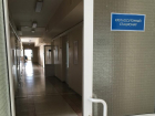 В детской больнице Волжского отравили детей и отправили в «инфекционку» для больных с COVID-19