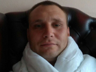 Волонтеры подозревают, что Масленников все еще находится в Волжском 