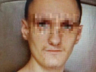 В Волжском нашли живым пропавшего 31 марта мужчину