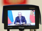 «Пусть хотя бы часовой пояс вернут»: мнение волжан о прямой линии с Путиным