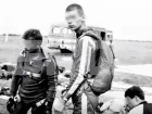 В Волжском 8 октября пройдет прощание с Сергеем Сергиенко