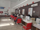 Волжские МФЦ возобновляют предоставление услуг в полном объеме