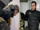 Волжских абу-бандитов поймали и заставили извиняться на камеру