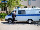 30-летнего мужчину и 90-летнюю бабушку сбили на дороге в Волжском