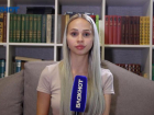 Кемпинг-стоянка и открытие дорог: топ громких событий Волжского за неделю