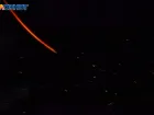 День перемен и скрытых сигналов: гороскоп на 30 апреля
