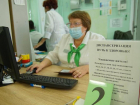 В Волгоградской области 380 миллионов рублей направят на оплату труда новых медиков