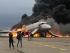 "Страшную авиакатастрофу можно было предотвратить", - волжанка-пассажир Superjet 