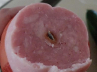  Мука с жуками, а колбаса с железкой: какие продукты продаются в магазинах Волжского