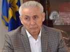 Нового председателя назначили в общественной палате Волжского