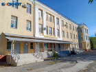 В Волжском медучреждения перейдут на особый режим работы