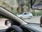 Медики рассказали о состоянии школьницы, попавшей под колеса авто в Волжском