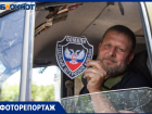 Дроны гоняли волонтеров в зоне СВО: ребята из Волжского повезли гуманитарный груз бойцам