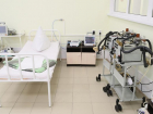  В регионе 1012 случаев: за сутки 119 человек заразились COVID-19