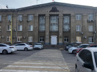 Администрация Волжского прокомментировала закрытие детсада на карантин из-за подозрения на COVID-19