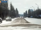Две аварии на перекрестках в Волжском за сутки: трое пассажиров доставлены в больницы