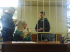 Волжанку приговорили к 6 годам колонии за убийство соперницы