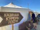 Джигитовка и фланкировка шашкой: каким будет предстоящий Константиновский фестиваль в Волжском?