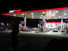 На АЗС Волгоградской области допускается продажа только автомобильного топлива