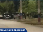 «Каждый вечер как на фестивале»: волжанин пожаловался на шум в центре города