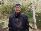 Пропал без вести: 85-летний пенсионер без большого и указательного пальцев потерялся в Волжском