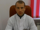 Экс-главврач детской городской больницы идет под суд в Волжском