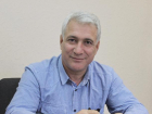 Газанфар Гулуев стал правой рукой мэра Волжского Игоря Воронина
