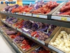 Что подорожало и что подешевело за неделю в Волжском
