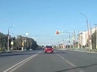 В Волжском автоинспекторы устроили погоню за пьяной автомобилисткой