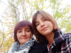 16-летнюю беглянку нашли через 2 дня в Волжском