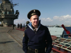 Жители Ленинска скидываются парню на машину по 1 рублю
