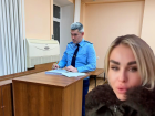«Это наша маленькая победа»: дело «Дианы-Тур» не вернут в прокуратуру