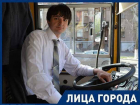 Икарус стал для меня настоящим чудом света, - владелец волжских автобусов Дмитрий Бескровный