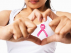В Волжском сегодня проходит Всемирный день борьбы против рака