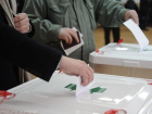 В Волжском скоро стартует предвыборная кампания