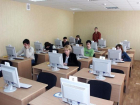 Жителям Волжского предложили пройти пенсионное онлайн- тестирование  