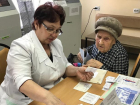 В Волжском обсуждают перспективы паллиативной помощи