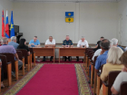 В Волжском началась тотальная проверка подвалов МКД