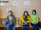 Волжане устали жить в страхе заболеть COVID-19