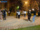 Звезды советуют махнуть на все рукой и отдохнуть: гороскоп на 18 апреля