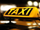 В Волгограде таксистка разоблачила мошенников