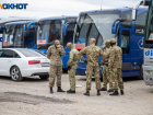 Раскрыты причины изъятия автобусов у «Дианы Тур» в Волжском. Фирму закроют?
