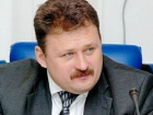 В Волгограде прекращено уголовное дело экс-депутата Ангара Полицимако