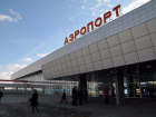 Будут ли волжане подписывать петицию о переименовании волгоградского аэропорта в "Сталинград"