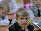Опрос "Блокнот Волжского": нужны ли в школах региона уроки православия?