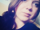 В Волжском нашли сбежавшую из дома 17-летнюю студентку