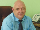 Олег Горелов не может рассказать, чем занимается его служба